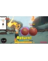 Nintendo Ring Fit Adventure 00 - nr 38