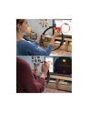Nintendo Ring Fit Adventure 00 - nr 44