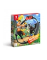 Nintendo Ring Fit Adventure 00 - nr 5
