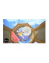 Nintendo Ring Fit Adventure 00 - nr 6