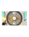 Nintendo Ring Fit Adventure 00 - nr 9