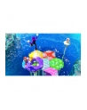 Nintendo Mario Party Superstars 06 - nr 12