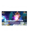 Nintendo Mario Party Superstars 06 - nr 5