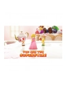 Nintendo Mario Party Superstars 06 - nr 8