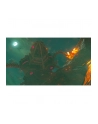 Nintendo The Legend of Zelda: B.o.t.W. 12th - nr 10
