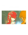 Nintendo The Legend of Zelda: B.o.t.W. 12th - nr 11