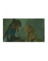 Nintendo The Legend of Zelda: B.o.t.W. 12th - nr 13