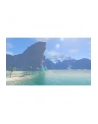 Nintendo The Legend of Zelda: B.o.t.W. 12th - nr 18