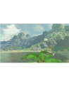 Nintendo The Legend of Zelda: B.o.t.W. 12th - nr 32