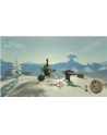 Nintendo The Legend of Zelda: B.o.t.W. 12th - nr 33