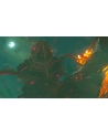 Nintendo The Legend of Zelda: B.o.t.W. 12th - nr 35