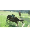 Nintendo The Legend of Zelda: B.o.t.W. 12th - nr 36