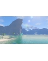 Nintendo The Legend of Zelda: B.o.t.W. 12th - nr 38