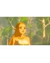 Nintendo The Legend of Zelda: B.o.t.W. 12th - nr 40