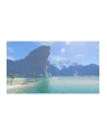 Nintendo The Legend of Zelda: B.o.t.W. 12th - nr 46