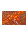 Nintendo The Legend of Zelda: B.o.t.W. 12th - nr 48