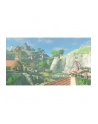 Nintendo The Legend of Zelda: B.o.t.W. 12th - nr 49
