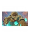 Nintendo The Legend of Zelda: B.o.t.W. 12th - nr 50