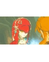 Nintendo The Legend of Zelda: B.o.t.W. 12th - nr 53