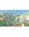 Nintendo The Legend of Zelda: B.o.t.W. 12th - nr 56