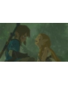 Nintendo The Legend of Zelda: B.o.t.W. 12th - nr 58