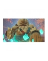 Nintendo The Legend of Zelda: B.o.t.W. 12th - nr 6