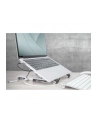 Digitus var. Notebook stand 5-port Kolor: BIAŁY - nr 14