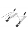 Digitus var. Notebook stand 5-port Kolor: BIAŁY - nr 16