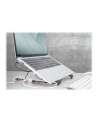 Digitus var. Notebook stand 5-port Kolor: BIAŁY - nr 17