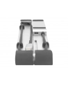 Digitus var. Notebook stand 5-port Kolor: BIAŁY - nr 22