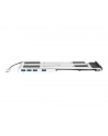 Digitus var. Notebook stand 5-port Kolor: BIAŁY - nr 25