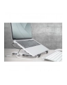 Digitus var. Notebook stand 5-port Kolor: BIAŁY - nr 41