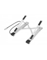 Digitus var. Notebook stand 5-port Kolor: BIAŁY - nr 42
