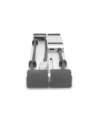 Digitus var. Notebook stand 5-port Kolor: BIAŁY - nr 51