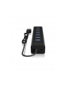 ICY BOX IB-HUB1700-U3 - 60819 - nr 11