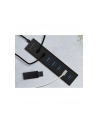 ICY BOX IB-HUB1700-U3 - 60819 - nr 12