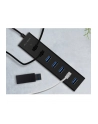 ICY BOX IB-HUB1700-U3 - 60819 - nr 4