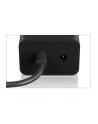 ICY BOX IB-HUB1700-U3 - 60819 - nr 8