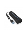 ICY BOX IB-HUB1700-U3 - 60819 - nr 9