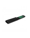 Chieftec CEB-M2C-TL - CEB-M2C-TL - nr 4