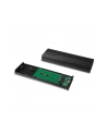 Chieftec CEB-M2C-TL - CEB-M2C-TL - nr 5