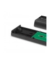 Chieftec CEB-M2C-TL - CEB-M2C-TL - nr 6