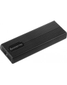 Chieftec CEB-M2C-TL - CEB-M2C-TL - nr 8