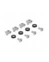 Delock 19 pull-out shelf 3 U bk - 42630 - nr 10