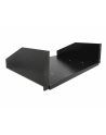 Delock 19 pull-out shelf 3 U bk - 42630 - nr 11