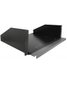 Delock 19 pull-out shelf 3 U bk - 42630 - nr 6