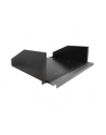 Delock 19 pull-out shelf 3 U bk - 42630 - nr 9