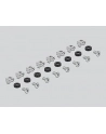 Delock 19 pull-out drawer 1U bk - 42631 - nr 12