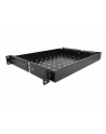 Delock 19 pull-out drawer 1U bk - 42631 - nr 17