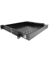 Delock 19 pull-out drawer 1U bk - 42631 - nr 6